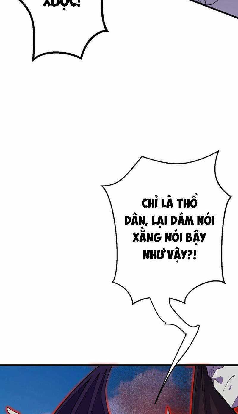 Lão Tổ Luyện Thể Mạnh Nhất Lịch Sử Chapter 192 trang 32