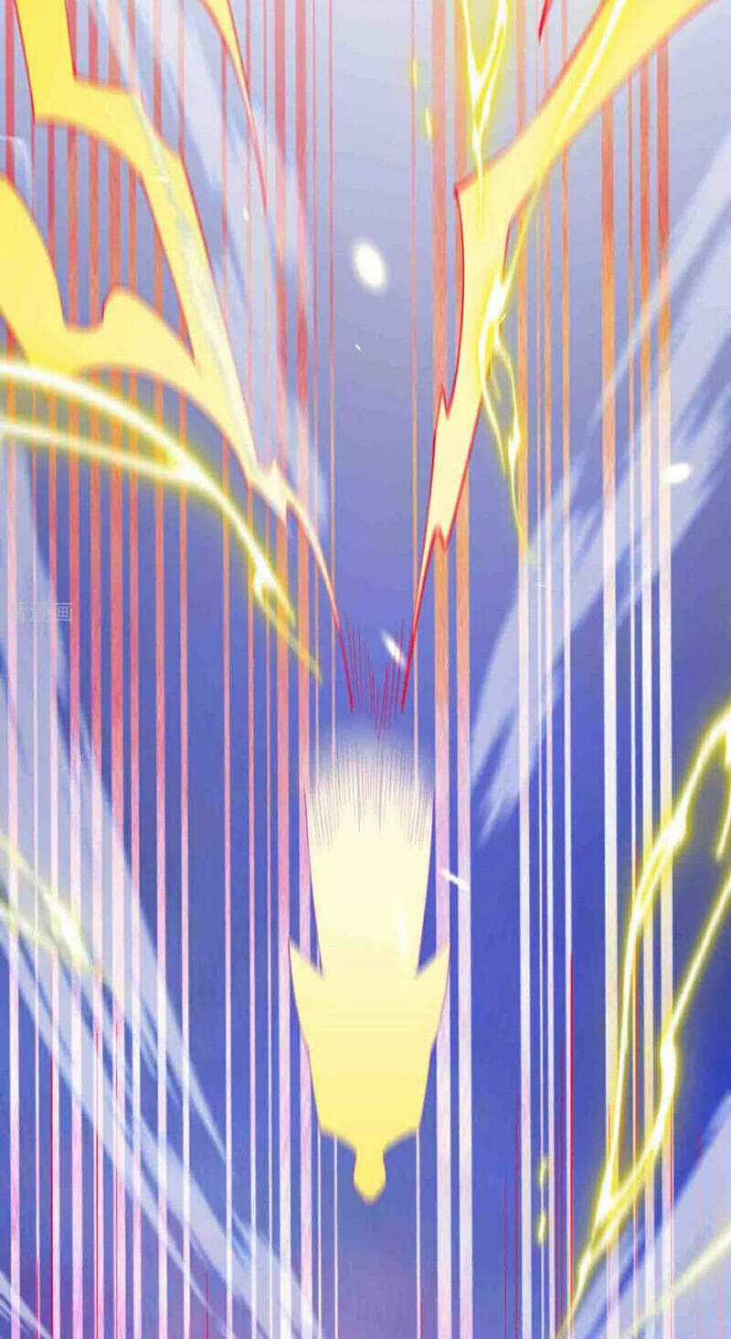 Lão Tổ Luyện Thể Mạnh Nhất Lịch Sử Chapter 192 trang 51