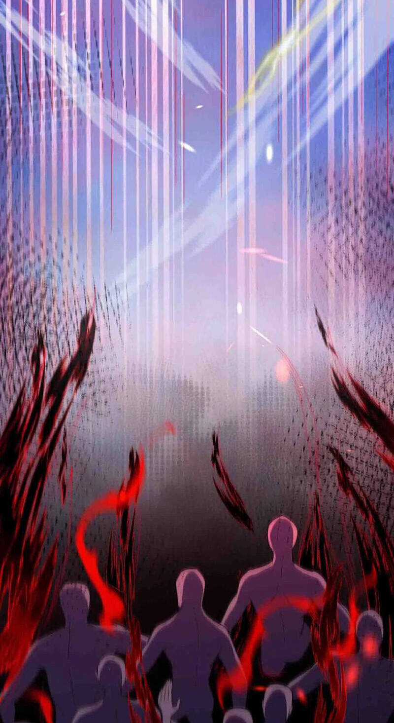 Lão Tổ Luyện Thể Mạnh Nhất Lịch Sử Chapter 192 trang 52