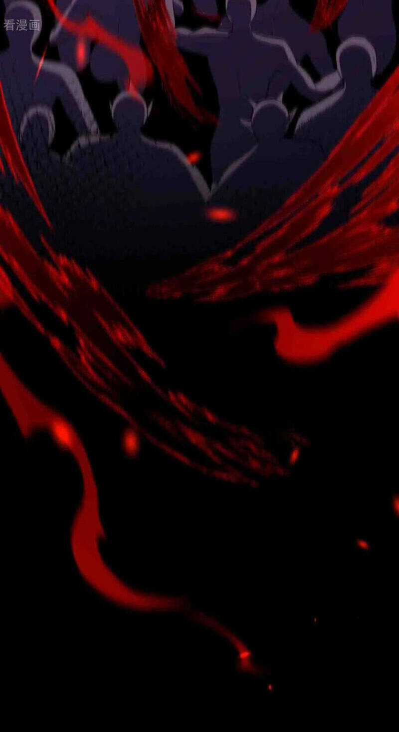 Lão Tổ Luyện Thể Mạnh Nhất Lịch Sử Chapter 192 trang 53