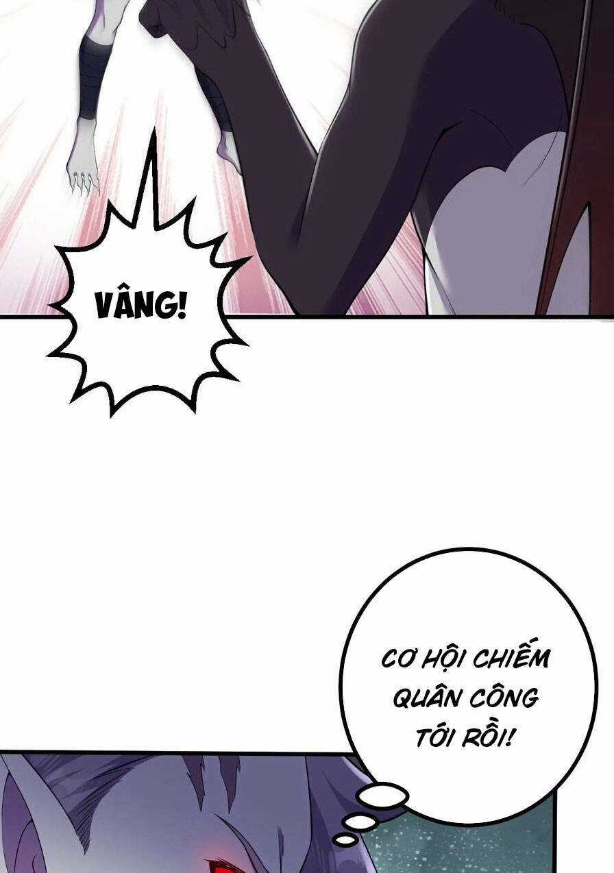 Lão Tổ Luyện Thể Mạnh Nhất Lịch Sử Chapter 193 trang 29