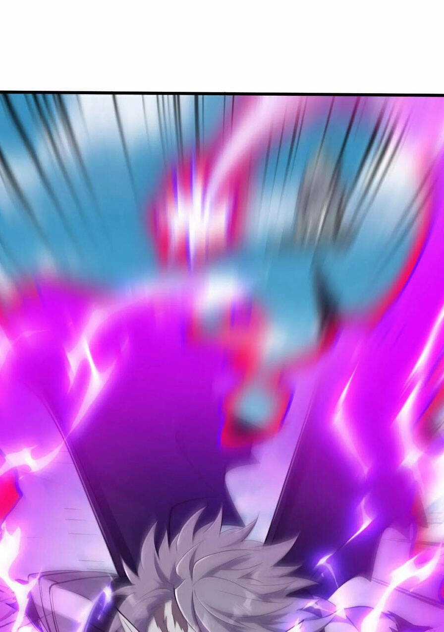 Lão Tổ Luyện Thể Mạnh Nhất Lịch Sử Chapter 193 trang 31