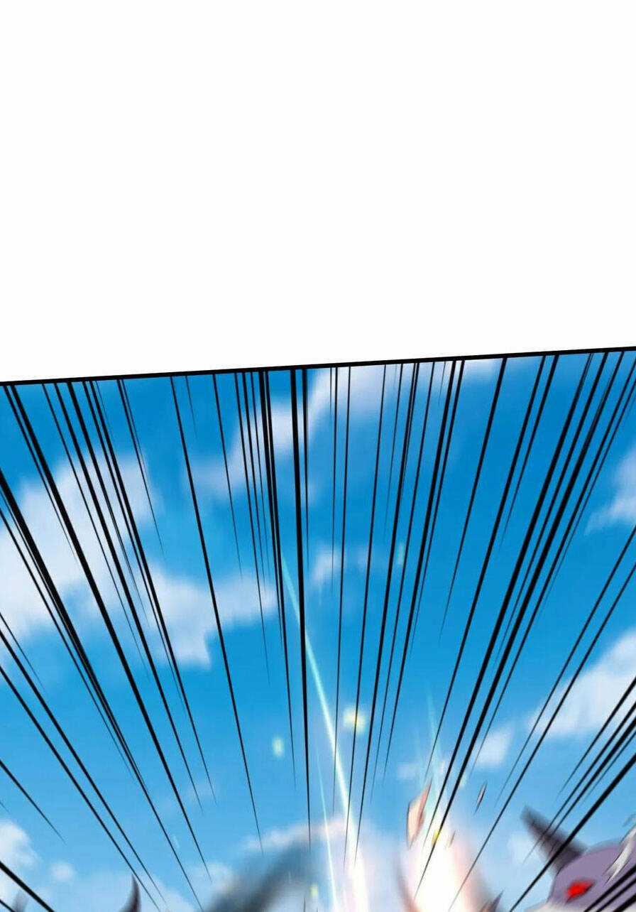 Lão Tổ Luyện Thể Mạnh Nhất Lịch Sử Chapter 193 trang 5