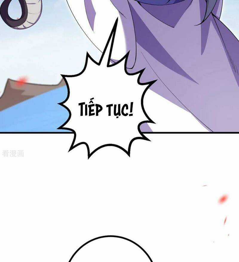 Lão Tổ Luyện Thể Mạnh Nhất Lịch Sử Chapter 194 trang 17