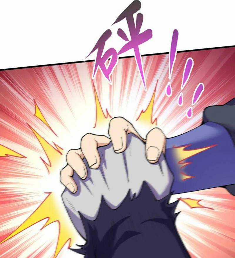 Lão Tổ Luyện Thể Mạnh Nhất Lịch Sử Chapter 194 trang 2