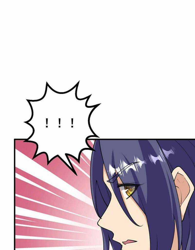 Lão Tổ Luyện Thể Mạnh Nhất Lịch Sử Chapter 194 trang 31