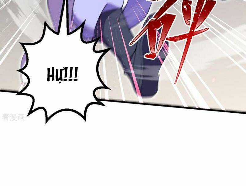 Lão Tổ Luyện Thể Mạnh Nhất Lịch Sử Chapter 194 trang 40