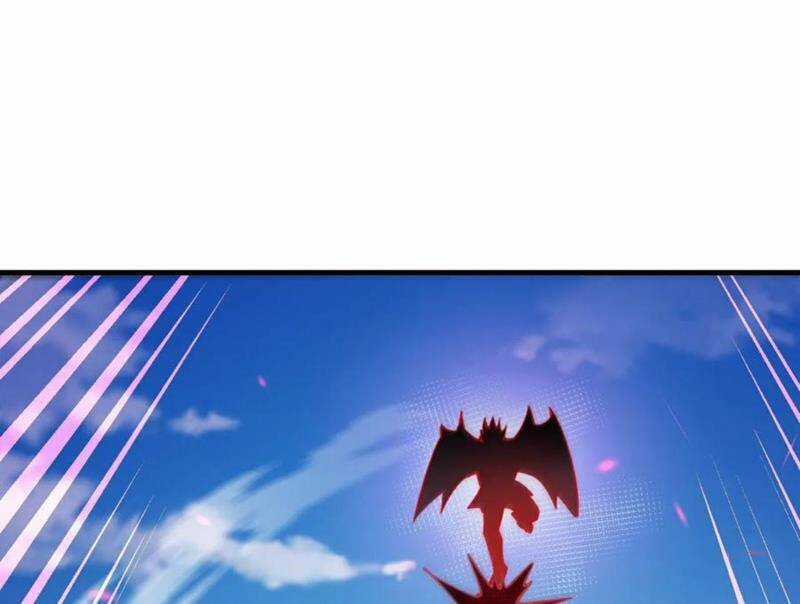 Lão Tổ Luyện Thể Mạnh Nhất Lịch Sử Chapter 194 trang 41