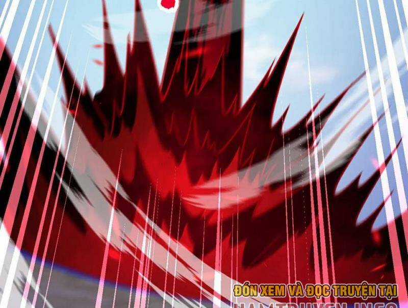 Lão Tổ Luyện Thể Mạnh Nhất Lịch Sử Chapter 194 trang 43