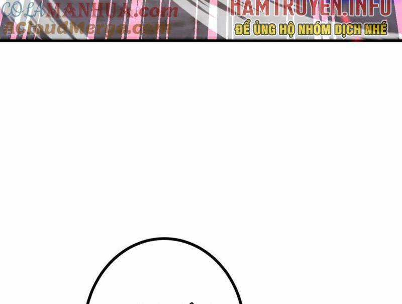 Lão Tổ Luyện Thể Mạnh Nhất Lịch Sử Chapter 194 trang 44