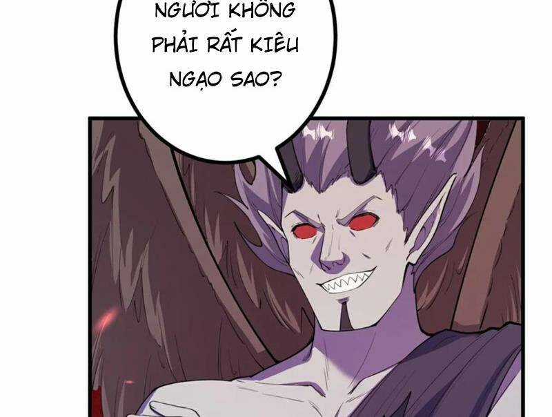 Lão Tổ Luyện Thể Mạnh Nhất Lịch Sử Chapter 194 trang 45