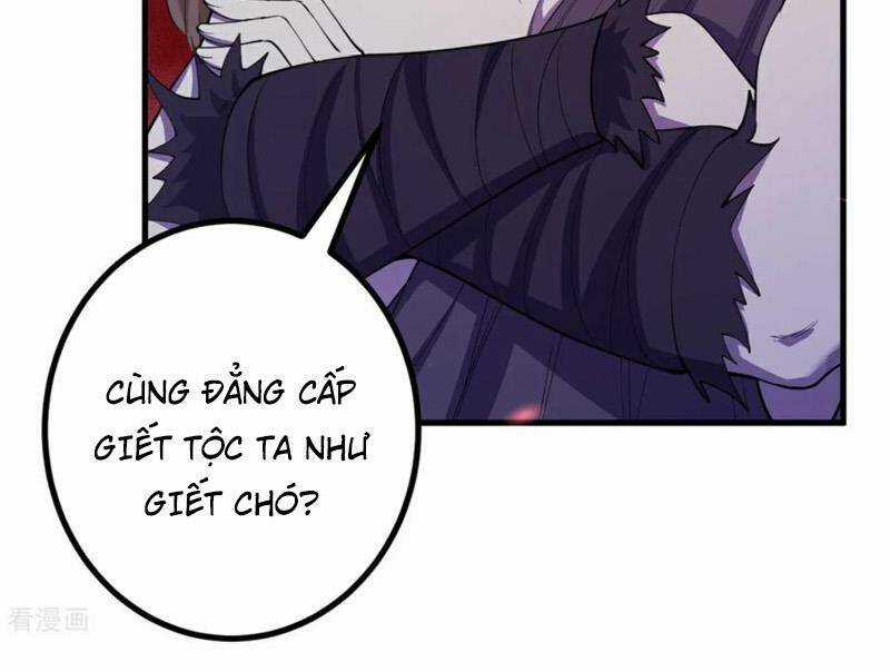 Lão Tổ Luyện Thể Mạnh Nhất Lịch Sử Chapter 194 trang 46