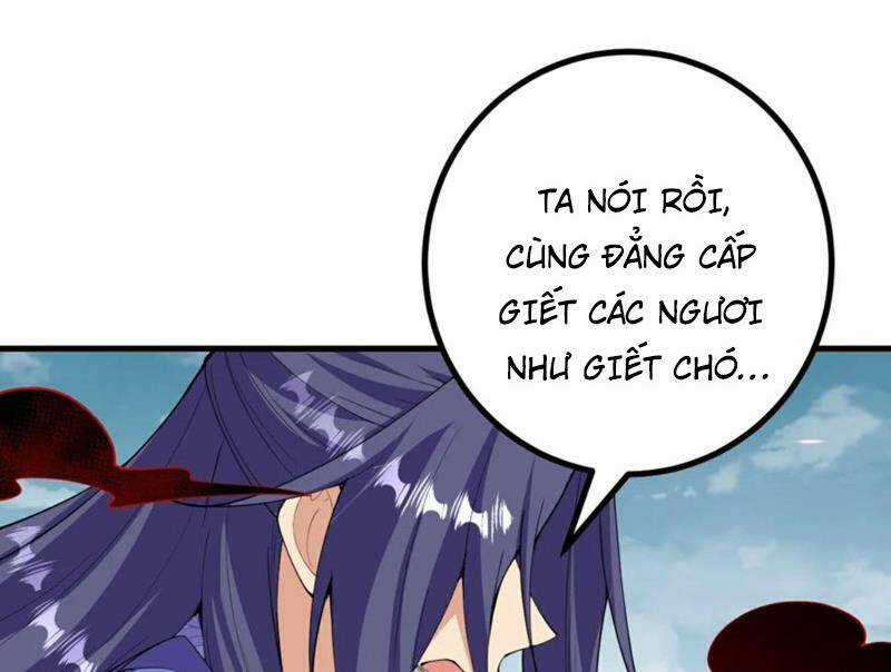 Lão Tổ Luyện Thể Mạnh Nhất Lịch Sử Chapter 194 trang 47