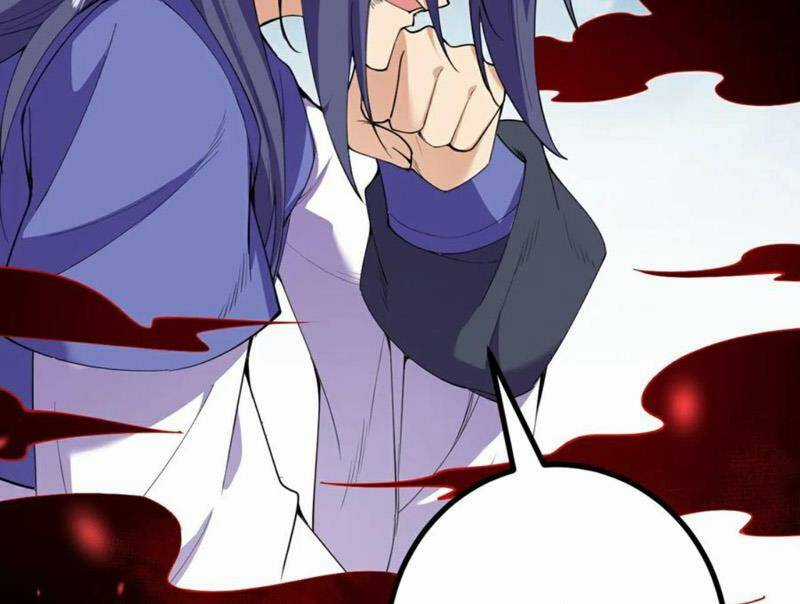 Lão Tổ Luyện Thể Mạnh Nhất Lịch Sử Chapter 194 trang 48