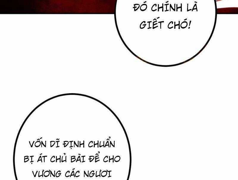 Lão Tổ Luyện Thể Mạnh Nhất Lịch Sử Chapter 194 trang 49