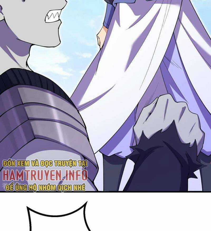 Lão Tổ Luyện Thể Mạnh Nhất Lịch Sử Chapter 194 trang 5