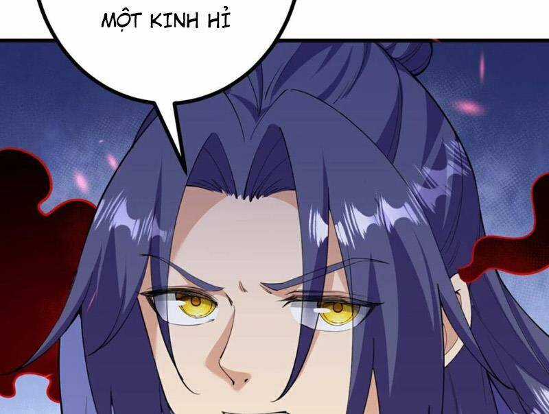 Lão Tổ Luyện Thể Mạnh Nhất Lịch Sử Chapter 194 trang 50