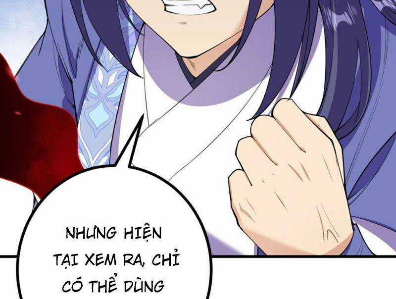 Lão Tổ Luyện Thể Mạnh Nhất Lịch Sử Chapter 194 trang 51