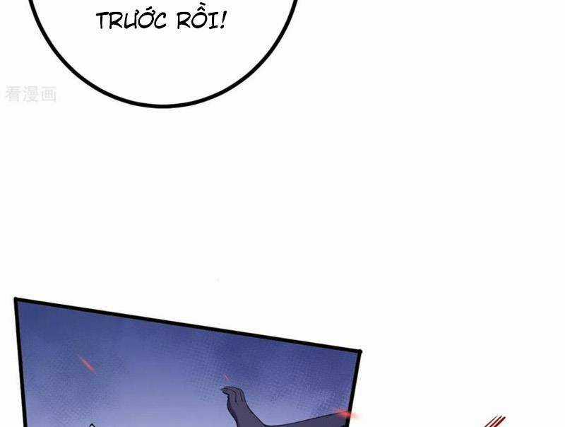 Lão Tổ Luyện Thể Mạnh Nhất Lịch Sử Chapter 194 trang 52