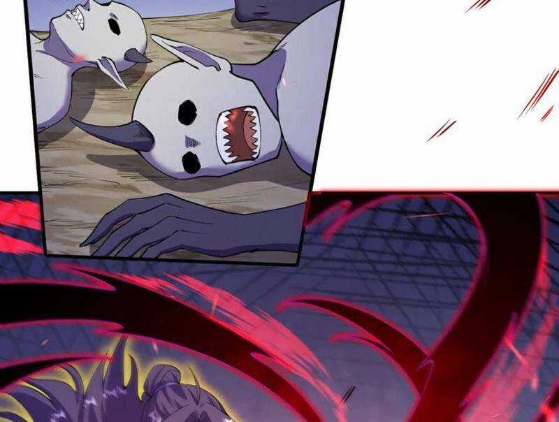 Lão Tổ Luyện Thể Mạnh Nhất Lịch Sử Chapter 194 trang 53