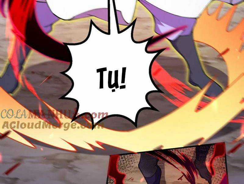 Lão Tổ Luyện Thể Mạnh Nhất Lịch Sử Chapter 194 trang 55