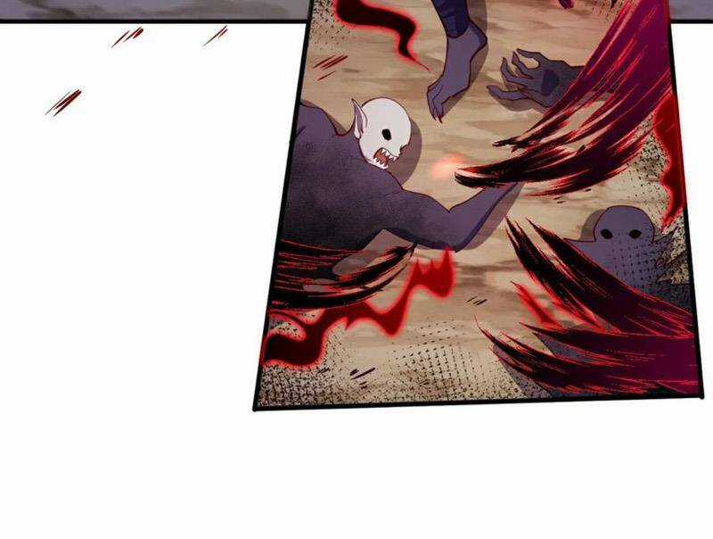 Lão Tổ Luyện Thể Mạnh Nhất Lịch Sử Chapter 194 trang 56