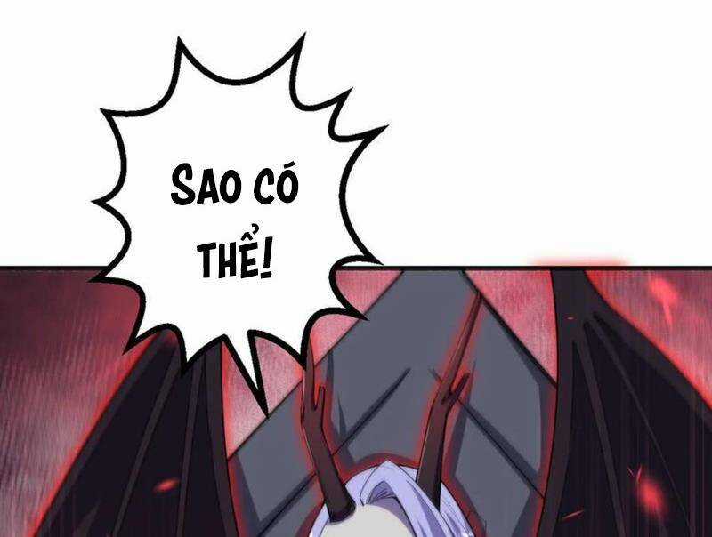 Lão Tổ Luyện Thể Mạnh Nhất Lịch Sử Chapter 194 trang 57