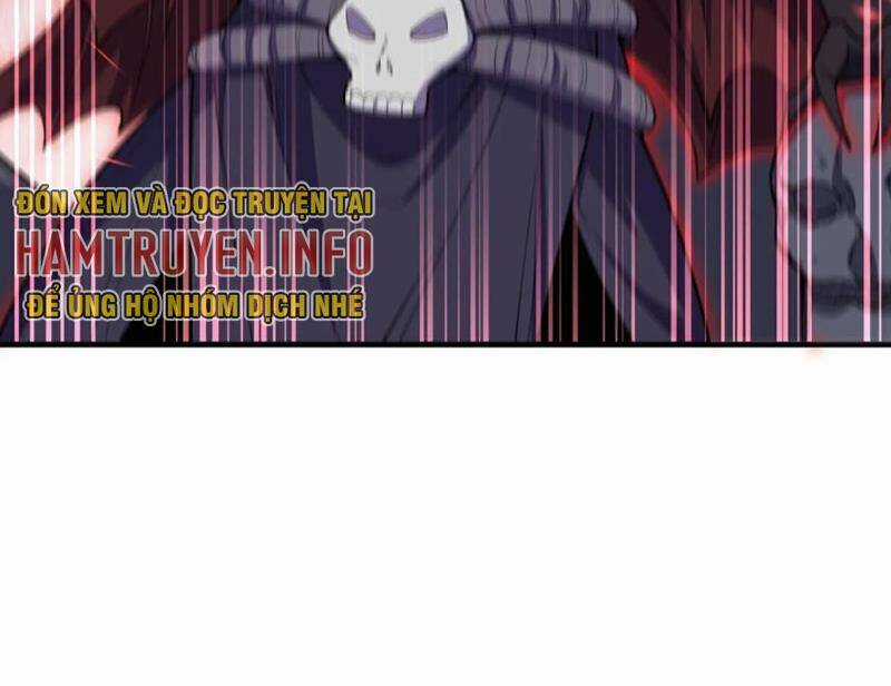 Lão Tổ Luyện Thể Mạnh Nhất Lịch Sử Chapter 194 trang 59