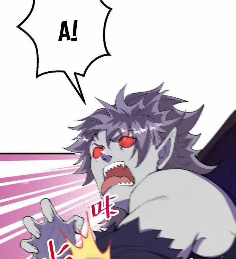 Lão Tổ Luyện Thể Mạnh Nhất Lịch Sử Chapter 194 trang 6