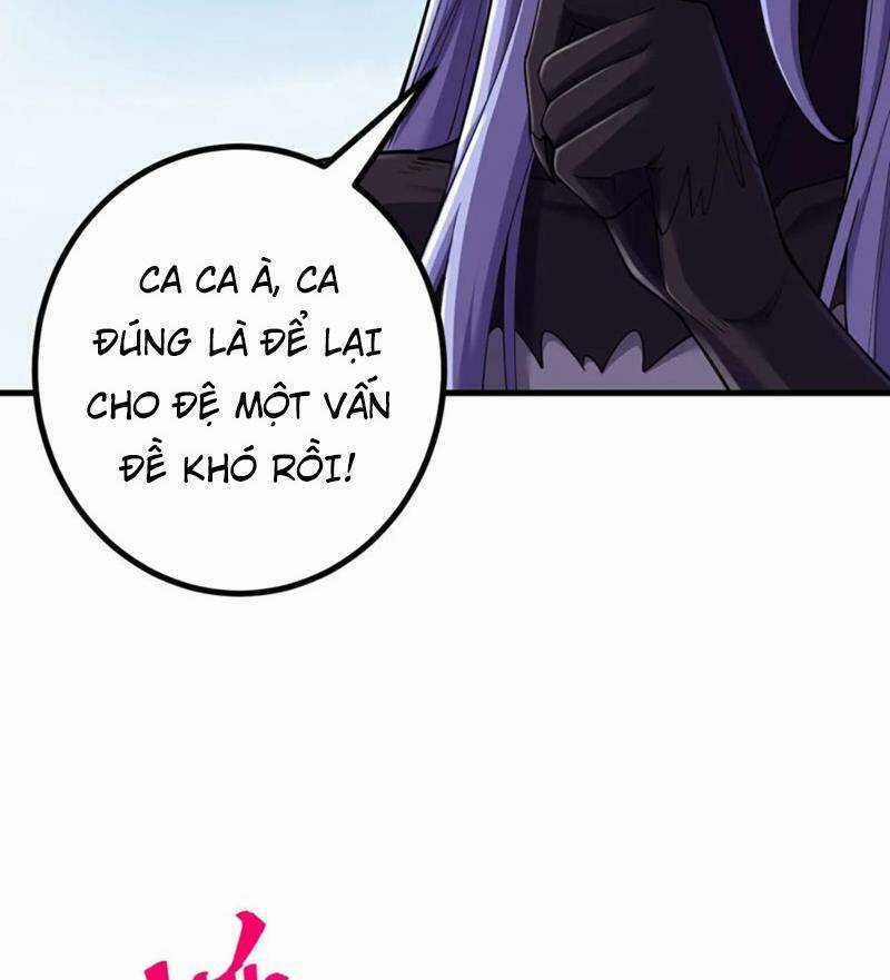 Lão Tổ Luyện Thể Mạnh Nhất Lịch Sử Chapter 195 trang 12