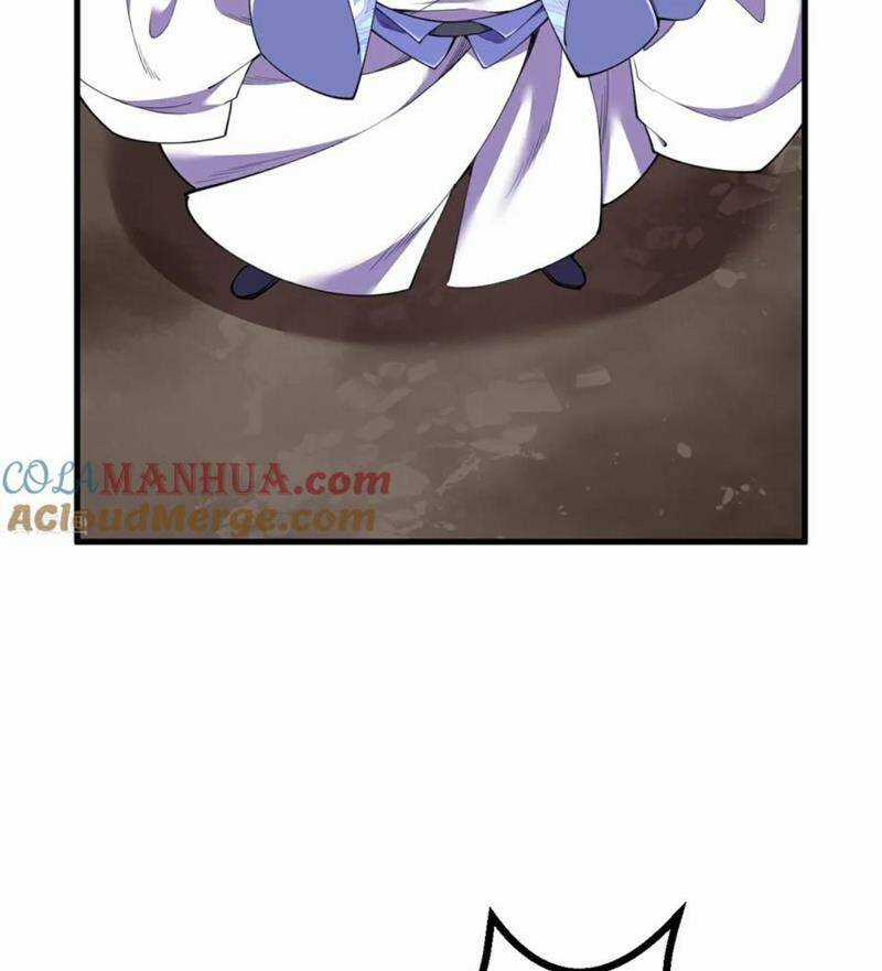 Lão Tổ Luyện Thể Mạnh Nhất Lịch Sử Chapter 195 trang 17