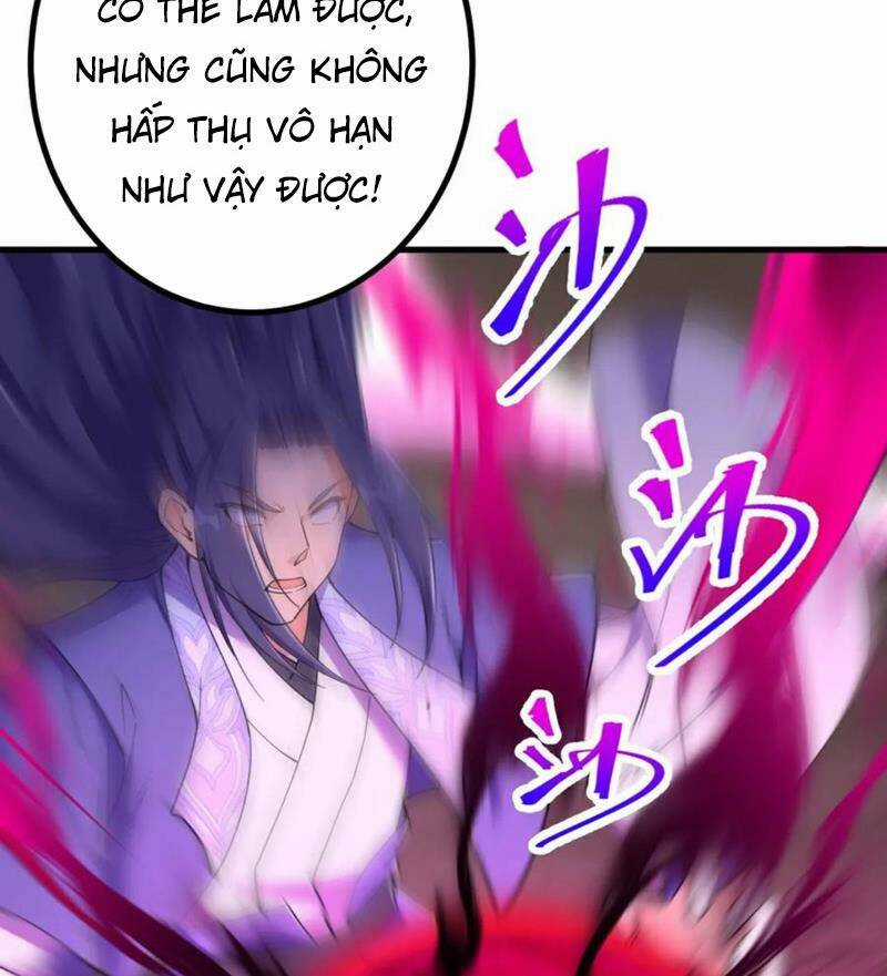 Lão Tổ Luyện Thể Mạnh Nhất Lịch Sử Chapter 195 trang 2