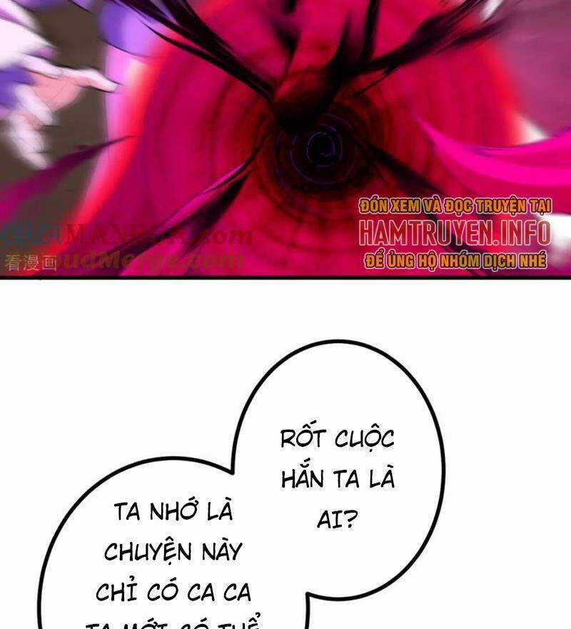 Lão Tổ Luyện Thể Mạnh Nhất Lịch Sử Chapter 195 trang 3