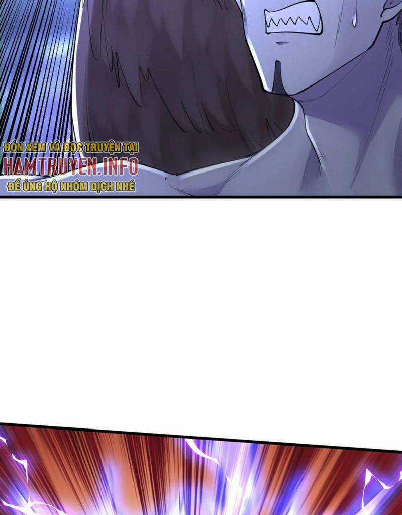 Lão Tổ Luyện Thể Mạnh Nhất Lịch Sử Chapter 195 trang 35