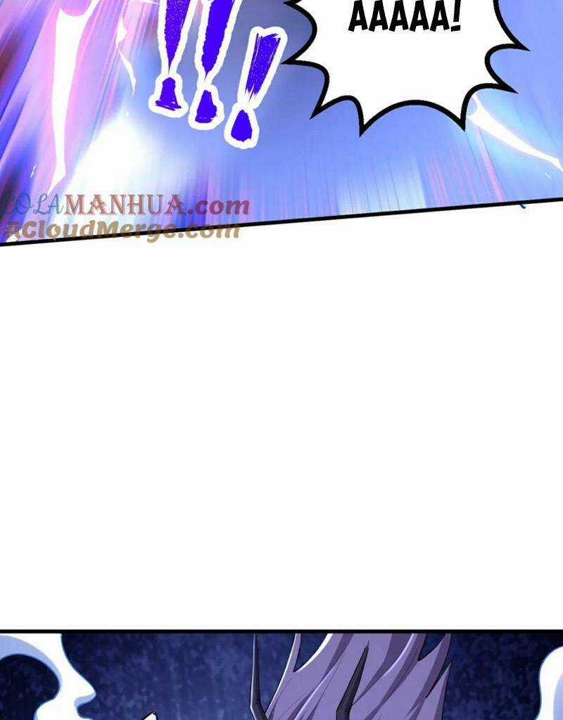 Lão Tổ Luyện Thể Mạnh Nhất Lịch Sử Chapter 195 trang 37