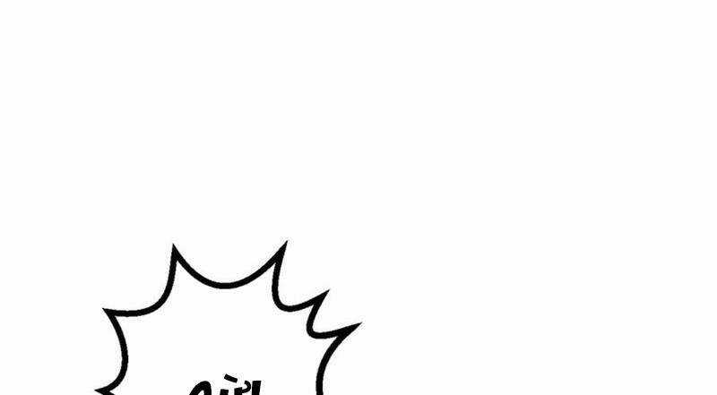 Lão Tổ Luyện Thể Mạnh Nhất Lịch Sử Chapter 195 trang 41