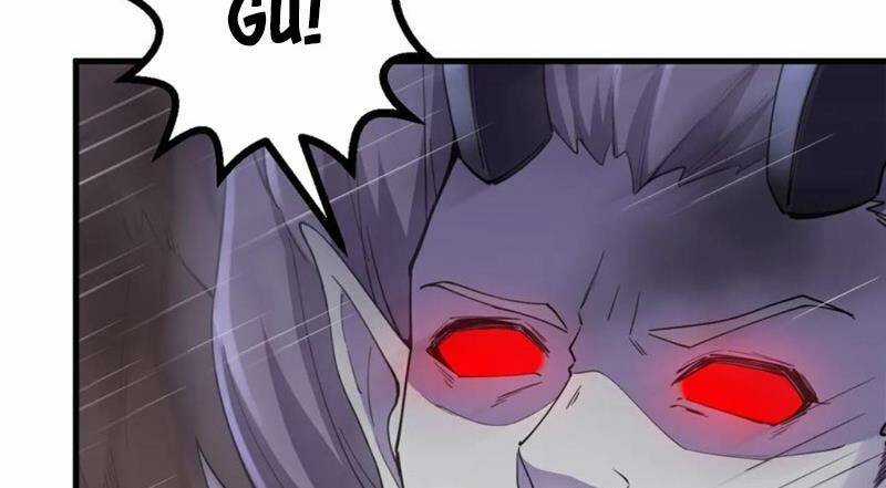 Lão Tổ Luyện Thể Mạnh Nhất Lịch Sử Chapter 195 trang 42