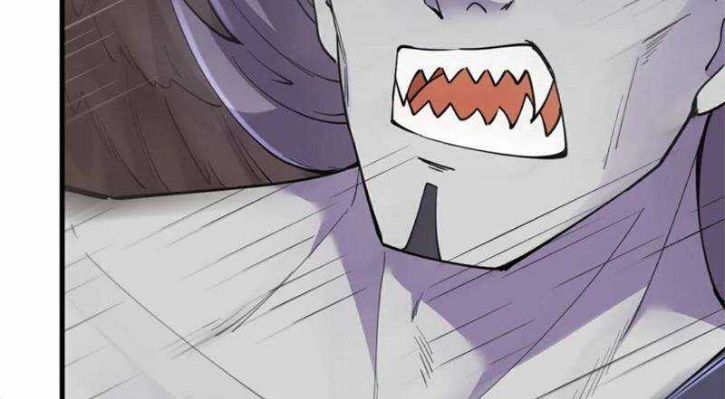 Lão Tổ Luyện Thể Mạnh Nhất Lịch Sử Chapter 195 trang 43