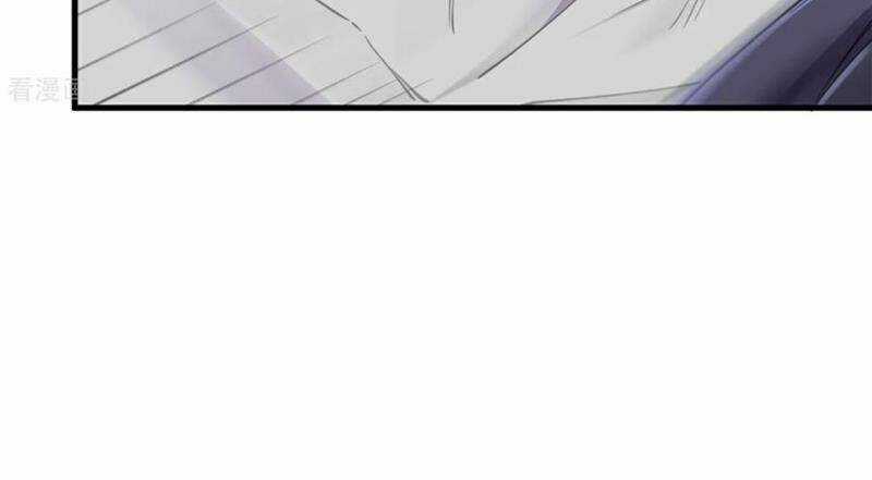 Lão Tổ Luyện Thể Mạnh Nhất Lịch Sử Chapter 195 trang 44