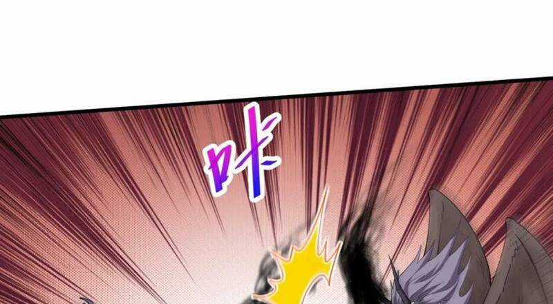 Lão Tổ Luyện Thể Mạnh Nhất Lịch Sử Chapter 195 trang 45