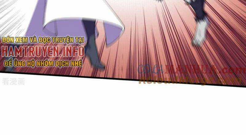 Lão Tổ Luyện Thể Mạnh Nhất Lịch Sử Chapter 195 trang 47