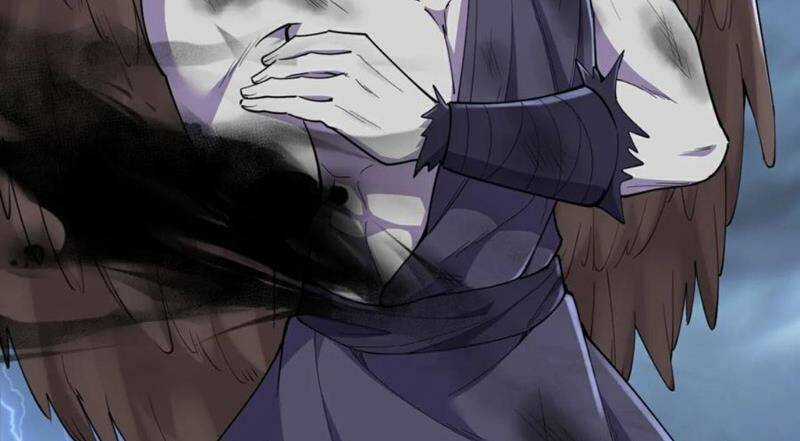 Lão Tổ Luyện Thể Mạnh Nhất Lịch Sử Chapter 195 trang 50