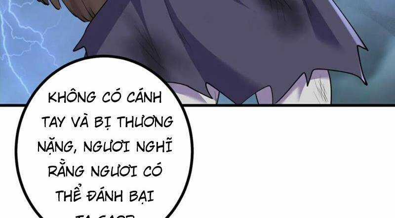 Lão Tổ Luyện Thể Mạnh Nhất Lịch Sử Chapter 195 trang 51