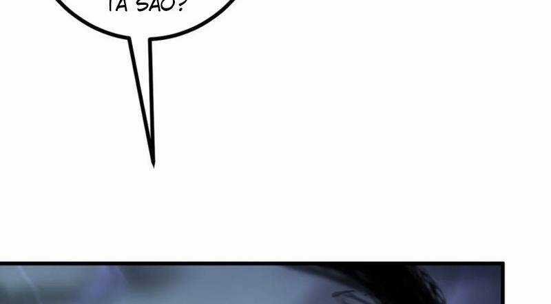 Lão Tổ Luyện Thể Mạnh Nhất Lịch Sử Chapter 195 trang 52