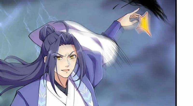 Lão Tổ Luyện Thể Mạnh Nhất Lịch Sử Chapter 195 trang 53