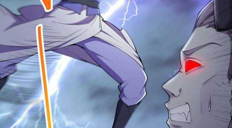 Lão Tổ Luyện Thể Mạnh Nhất Lịch Sử Chapter 195 trang 57