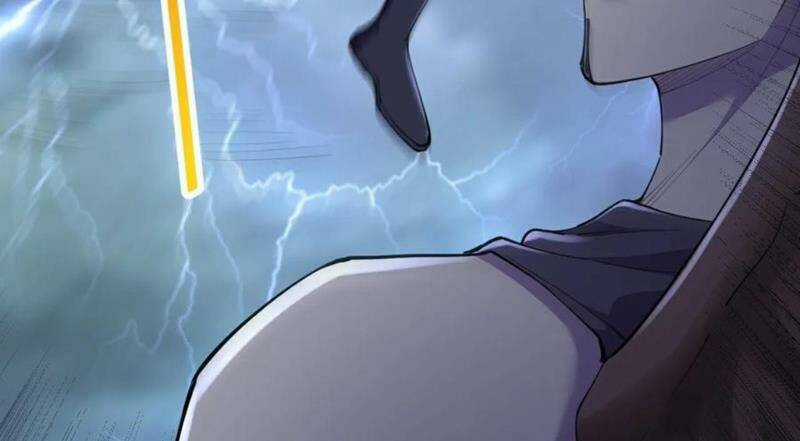 Lão Tổ Luyện Thể Mạnh Nhất Lịch Sử Chapter 195 trang 58