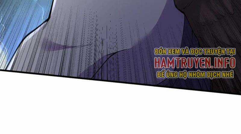 Lão Tổ Luyện Thể Mạnh Nhất Lịch Sử Chapter 195 trang 59