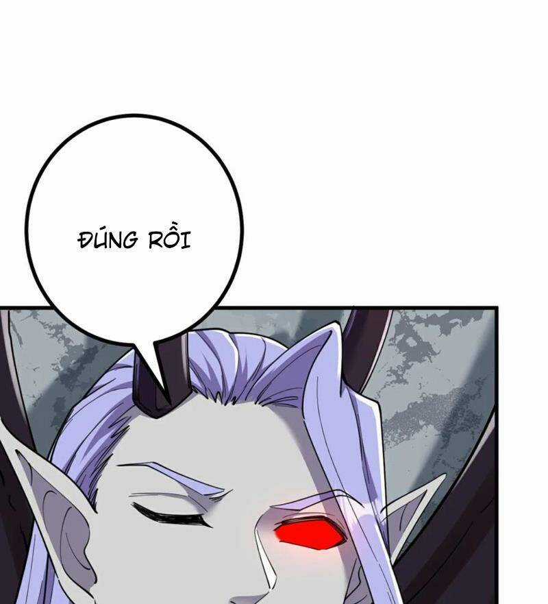 Lão Tổ Luyện Thể Mạnh Nhất Lịch Sử Chapter 195 trang 7