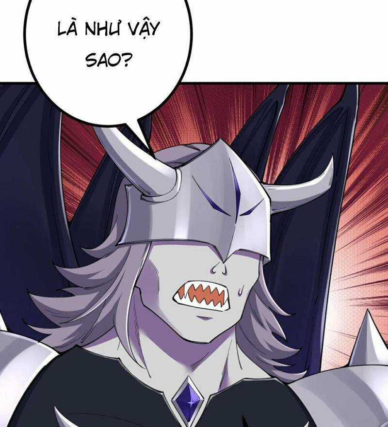 Lão Tổ Luyện Thể Mạnh Nhất Lịch Sử Chapter 195 trang 9